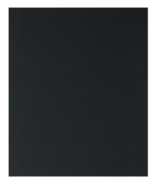 Voděodolný papír pro ruční broušení SiC, 230 × 280 mm, P400