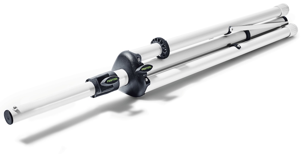 Stativ ST DUO 200
