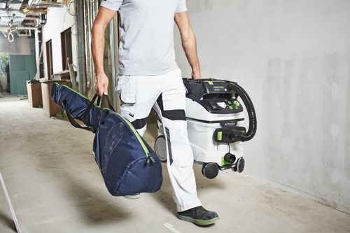 Přepravní pouzdro LHS-E 225-BAG