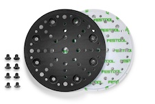 Interface-Pad (tlumicí podložka) IP D220-LHS 2 225-SW