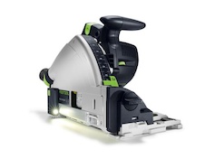 Světelný modul LM-TS/TSC