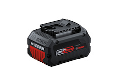 Akumulátor 4× ProCORE18V 5.5Ah