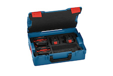Akumulátor 4× ProCORE18V 4.0Ah + 2× ProCORE18V 8.0Ah