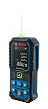 Laserový měřič vzdálenosti GLM 50-25 G