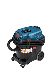 Síťový vysavač GAS 35 L AFC