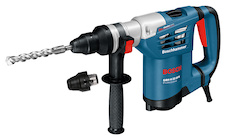 Vrtací kladivo s SDS plus GBH 4-32 DFR