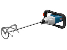 Míchadlo GRW 18-2 E