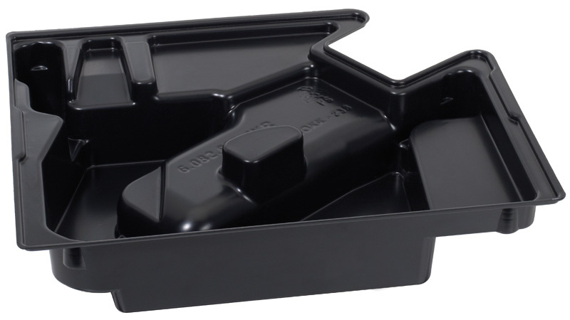 Vložky pro uložení nářadí pro GSA 18 V-LI