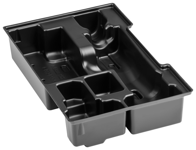 Vložky pro uložení nářadí pro GRO 12V-35