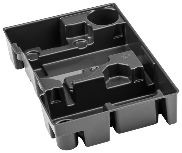 Vložky pro uložení nářadí Vložka L-BOXX 102