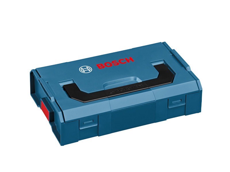 Box na drobný sortiment L-BOXX Mini