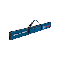 Systémové příslušenství FSN BAG