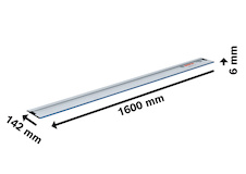 Systémové příslušenství FSN 1600