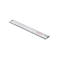 Systémové příslušenství FSN 1100