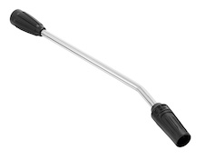 Příslušenství Kopí s variabilní tryskou s plochým paprskem pro GHP 5-55/500X