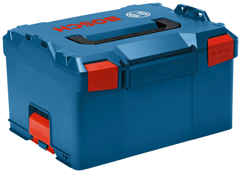 Kufrový systém L-BOXX 238