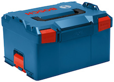 Kufrový systém L-BOXX 238