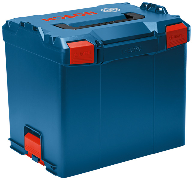 Kufrový systém L-BOXX 374