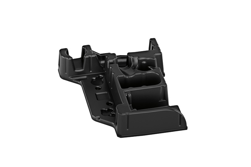 Vložky pro uložení nářadí Vložka L-BOXX 136