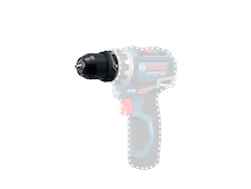 Nástavec FlexiClick GFA 12-M