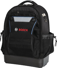 Kufrový systém L-BOXX Contractor Backpack