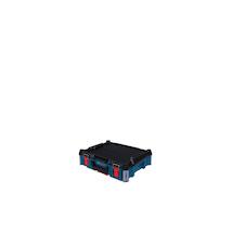 Kufrový systém L-BOXX Contractor 170