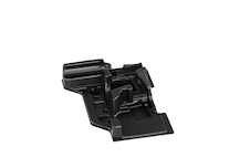 Vložky pro uložení nářadí na GDR/GDS/GDX 18V-200 (C)