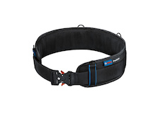 Brašna na nářadí Belt 93