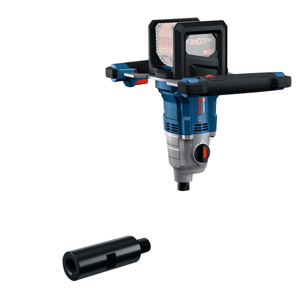 Míchadlo GRW 18V-160