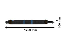 Brašna na nářadí Belt 108