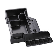 Vložky pro uložení nářadí pro PortaLED 14.4V/18V