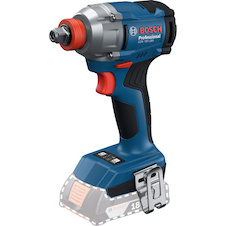 Kombinovaná sada 18V GSR+GDX+GBH+GWS+2× 5,0 Ah+GAL18V-40