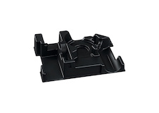 Vložky pro uložení nářadí Vložka do L-BOXX na GEX 18V-150