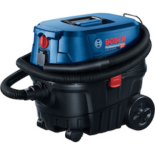 Vysavač na suché a mokré vysávání GAS 12-25 PL