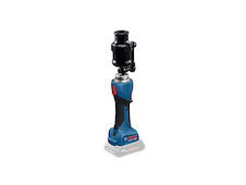 Akumulátorový hydraulický děrovač GLH 18V-60