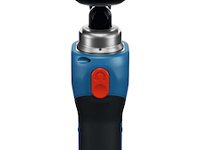 Akumulátorový hydraulický děrovač GLH 18V-60