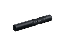Akumulátorový hydraulický děrovač GLH 18V-60