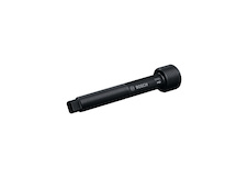 Akumulátorový hydraulický děrovač GLH 18V-60