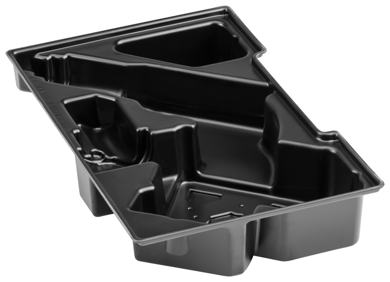 Vložky pro uložení nářadí Vložka L-BOXX 102