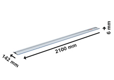 Systémové příslušenství FSN 2100