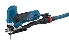 Kmitací pilka GST 90 E