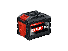 Akumulátor EXBA18V-150