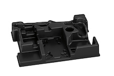 Vložky pro uložení nářadí na GTB 18V-45