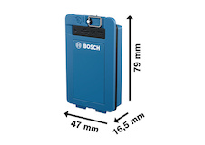 Akumulátor BA 3.7V 3.0Ah XL