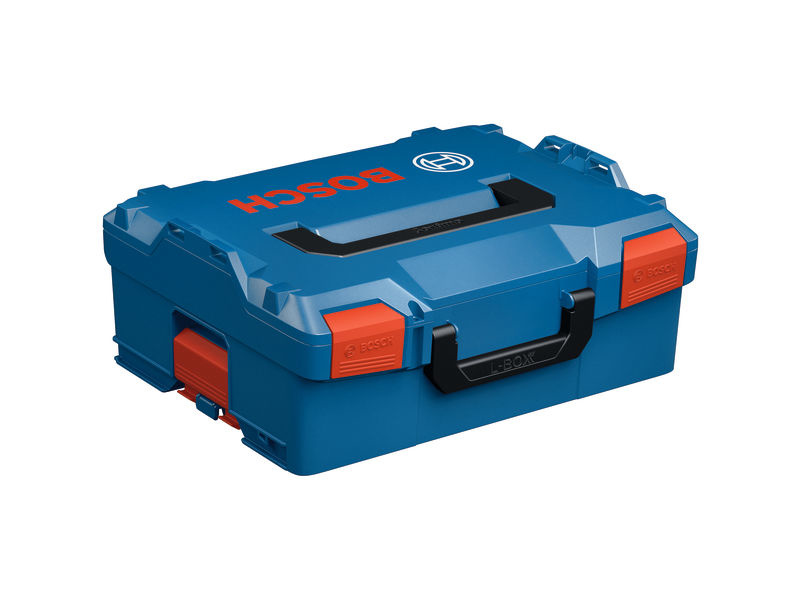 Kufrový systém L-BOXX 162