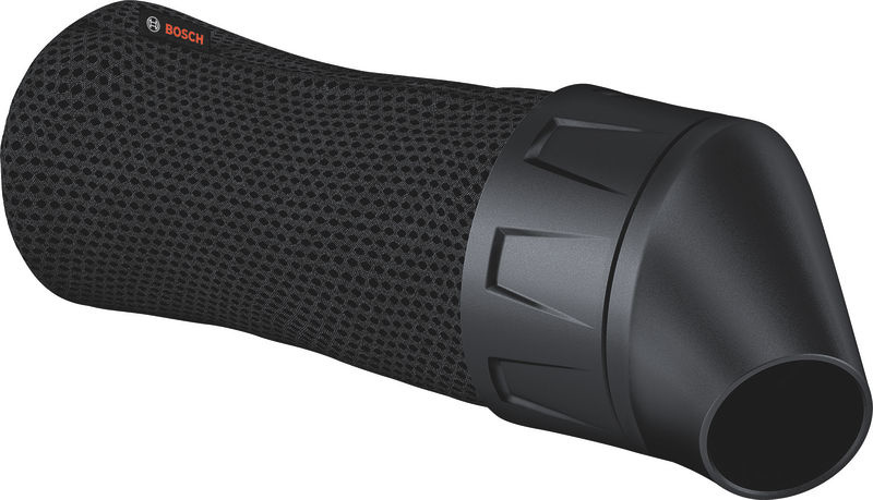 Vak na prach pro GEX 12V-125, GEX 18V-125