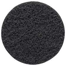 Fleecový kotouč Medium S 125 mm