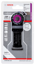 PAIZ 32 APT MultiMax Precision Blade