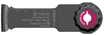 MAII 32 APT MultiMax Precision Blade