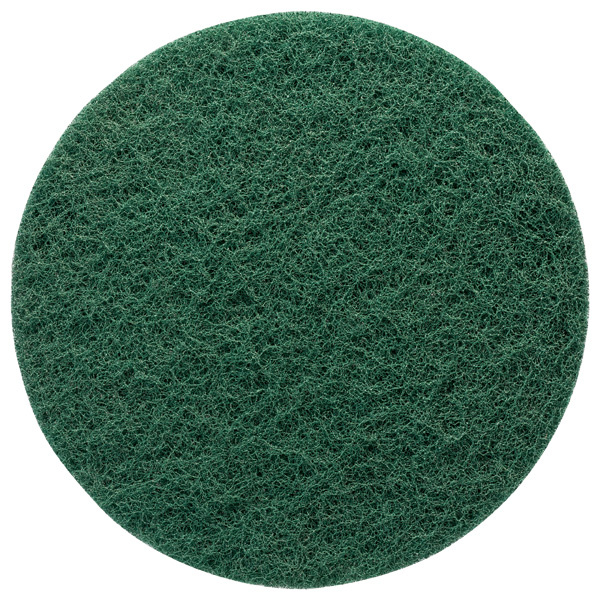 Fleecový kotouč pro univerzální použití 150 mm